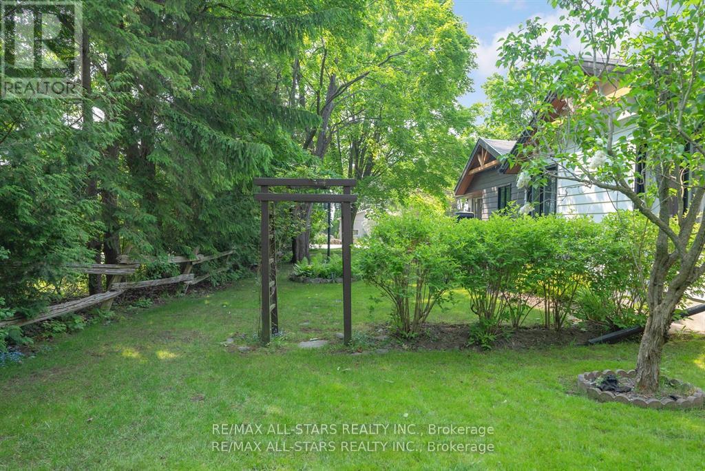 194 Snug Harbour Road, Kawartha Lakes (Fenelon), Ontario  K9V 4R6 - Photo 45 - X12922474
