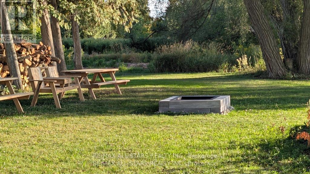 194 Snug Harbour Road, Kawartha Lakes (Fenelon), Ontario  K9V 4R6 - Photo 47 - X12922474