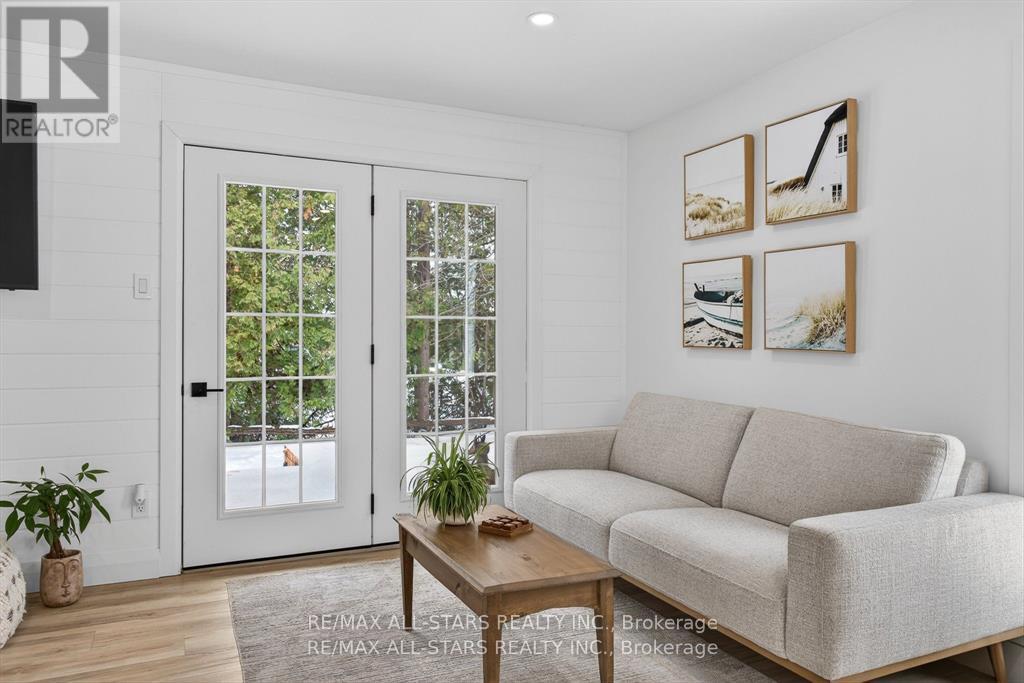 194 Snug Harbour Road, Kawartha Lakes (Fenelon), Ontario  K9V 4R6 - Photo 6 - X12922474