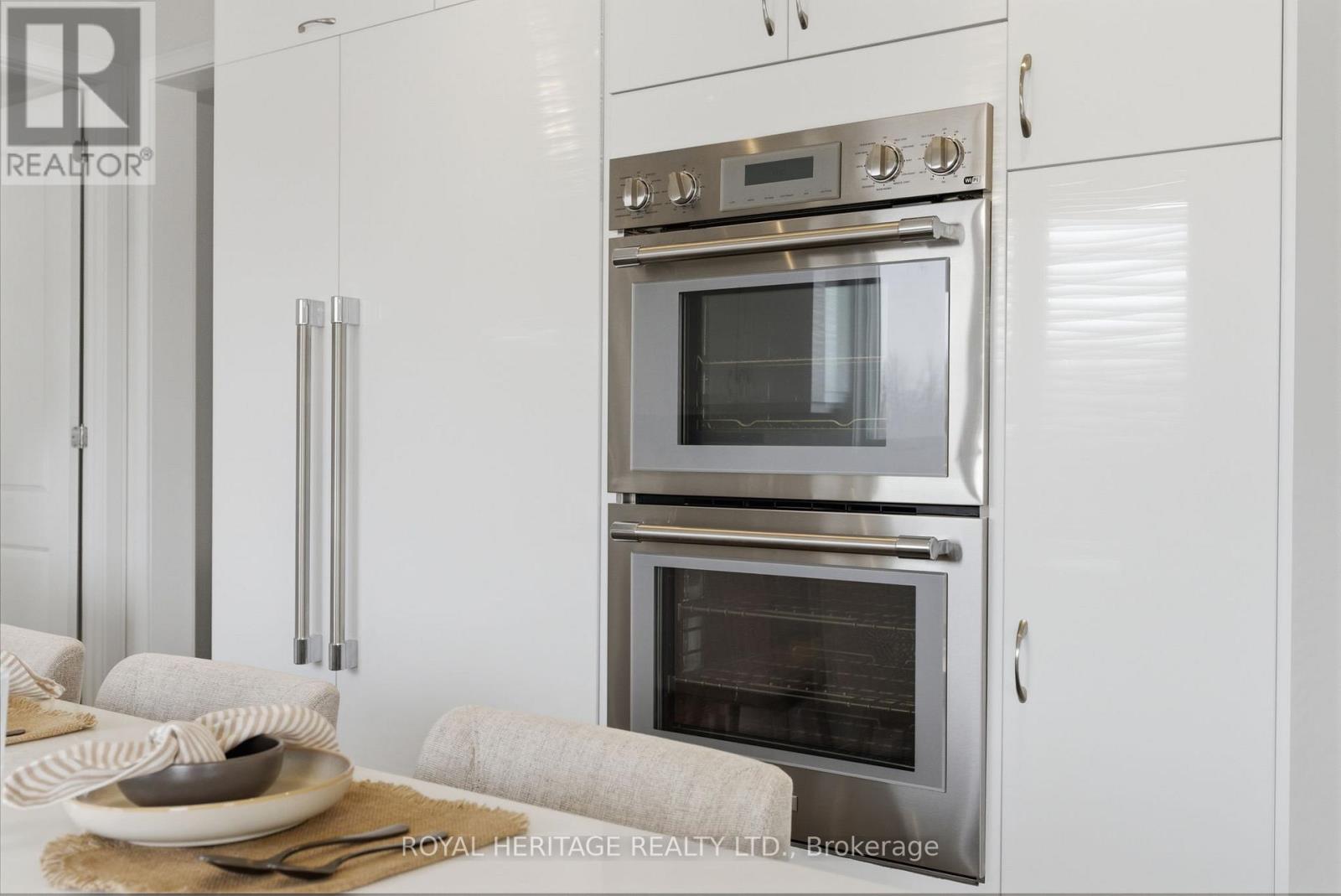 36 Golden Meadows Drive, Otonabee-South Monaghan, Ontario  K9J 0K6 - Photo 13 - X12922496