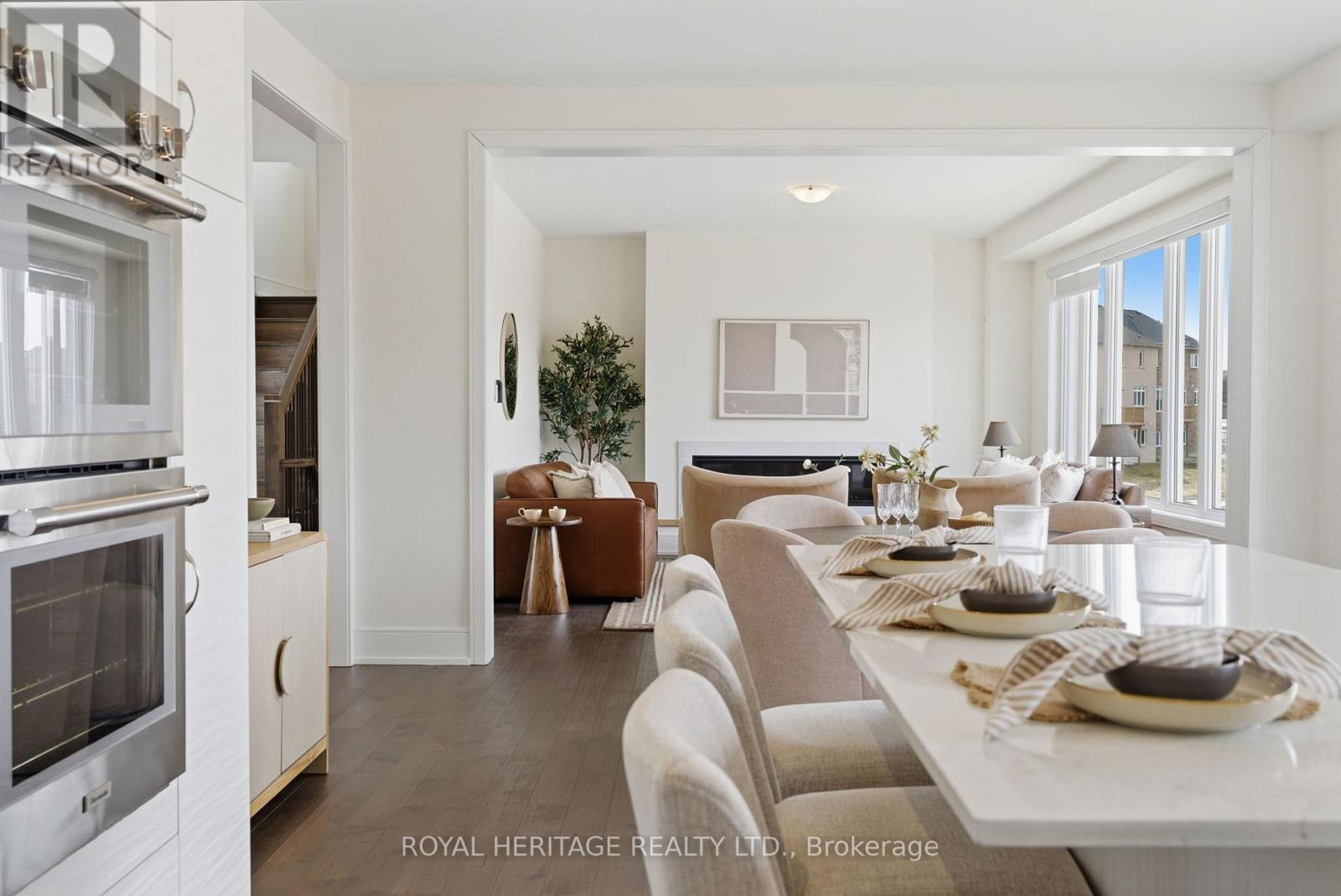 36 Golden Meadows Drive, Otonabee-South Monaghan, Ontario  K9J 0K6 - Photo 15 - X12922496