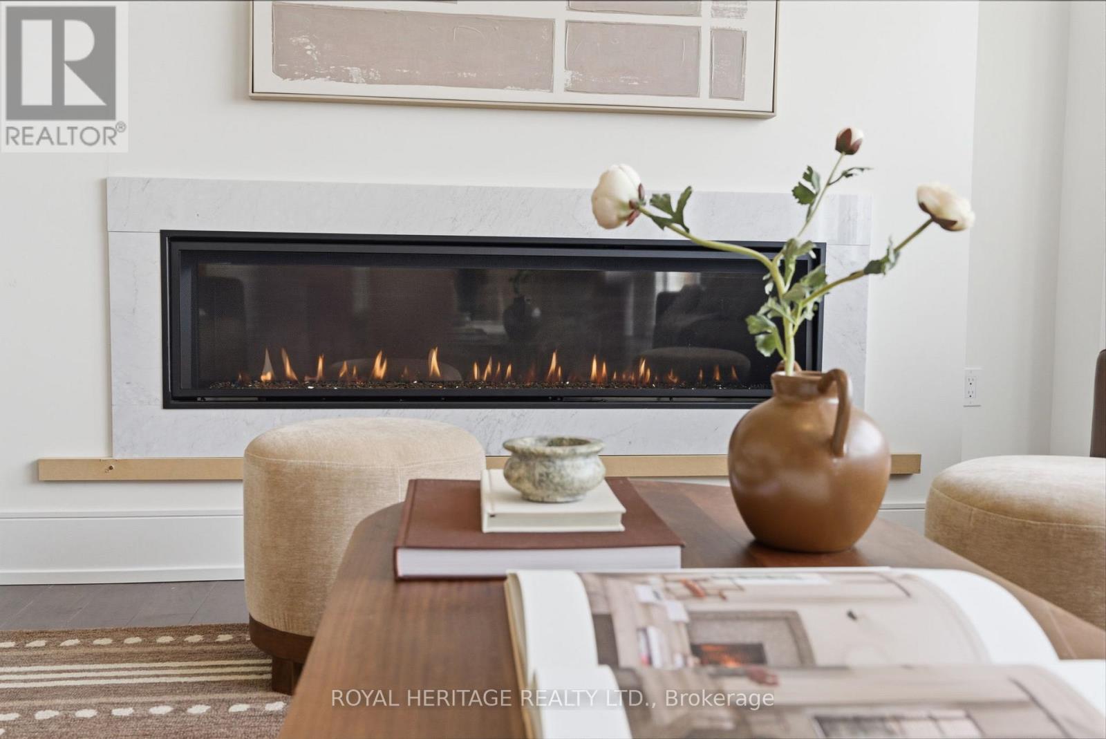 36 Golden Meadows Drive, Otonabee-South Monaghan, Ontario  K9J 0K6 - Photo 17 - X12922496