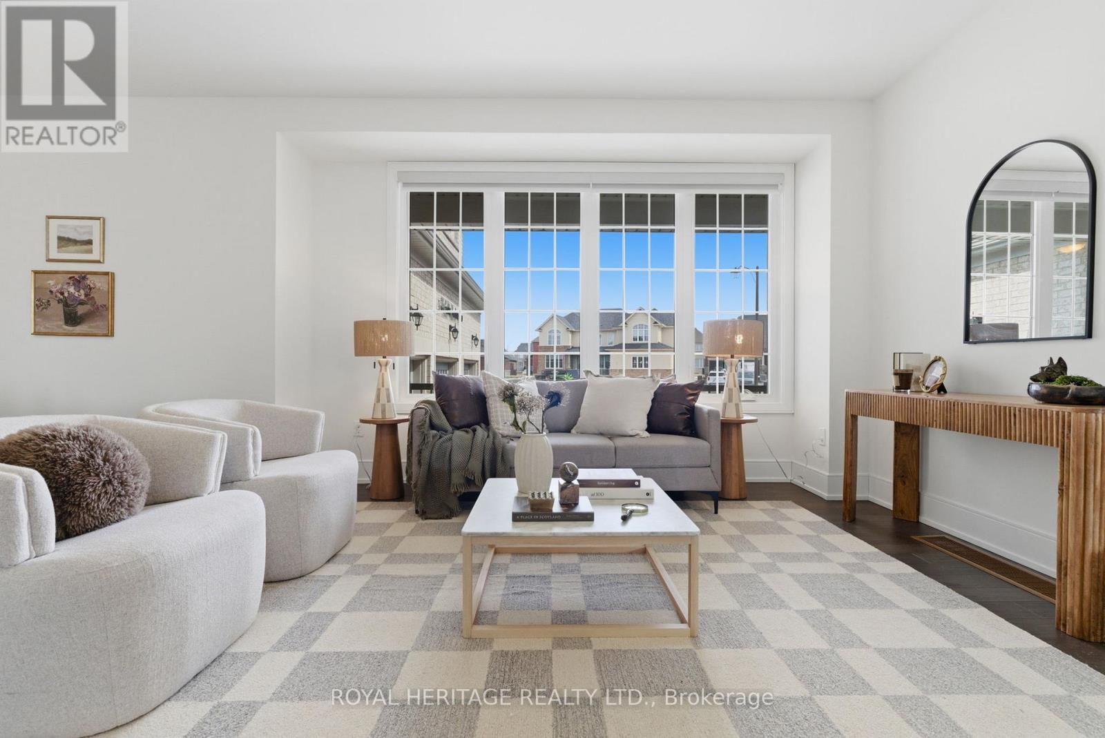 36 Golden Meadows Drive, Otonabee-South Monaghan, Ontario  K9J 0K6 - Photo 22 - X12922496