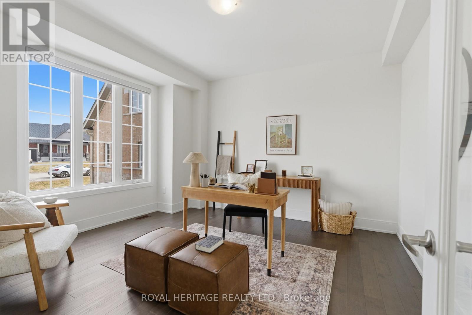 36 Golden Meadows Drive, Otonabee-South Monaghan, Ontario  K9J 0K6 - Photo 24 - X12922496