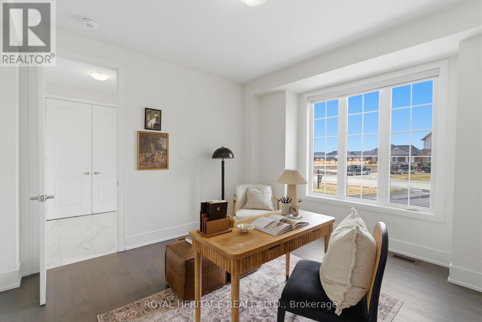 36 Golden Meadows Drive, Otonabee-South Monaghan, Ontario  K9J 0K6 - Photo 25 - X12922496