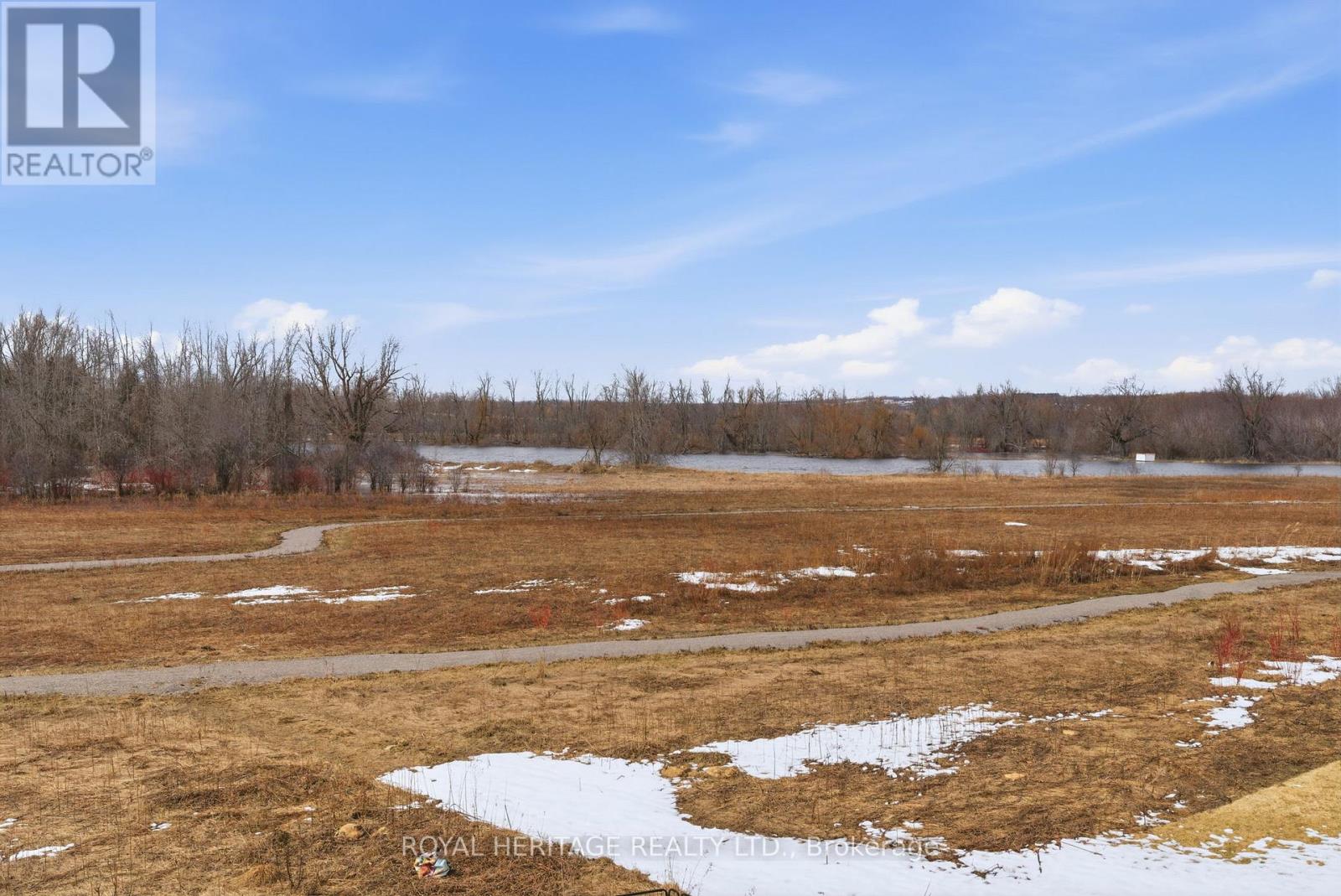 36 Golden Meadows Drive, Otonabee-South Monaghan, Ontario  K9J 0K6 - Photo 26 - X12922496