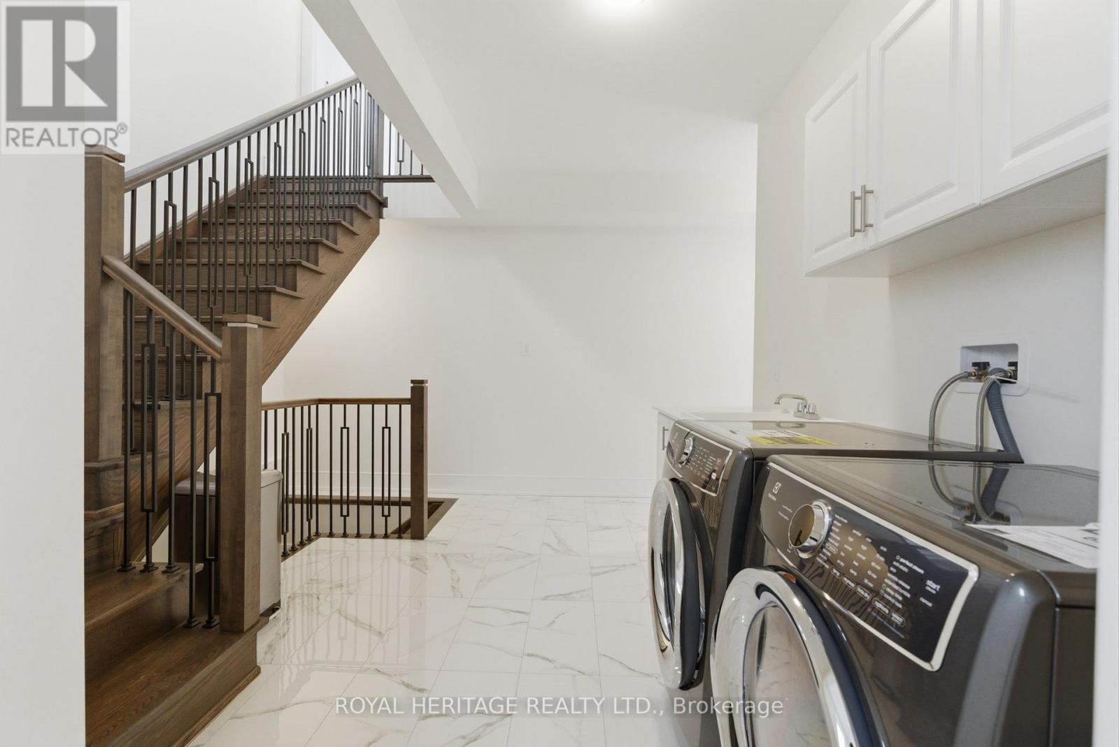 36 Golden Meadows Drive, Otonabee-South Monaghan, Ontario  K9J 0K6 - Photo 28 - X12922496