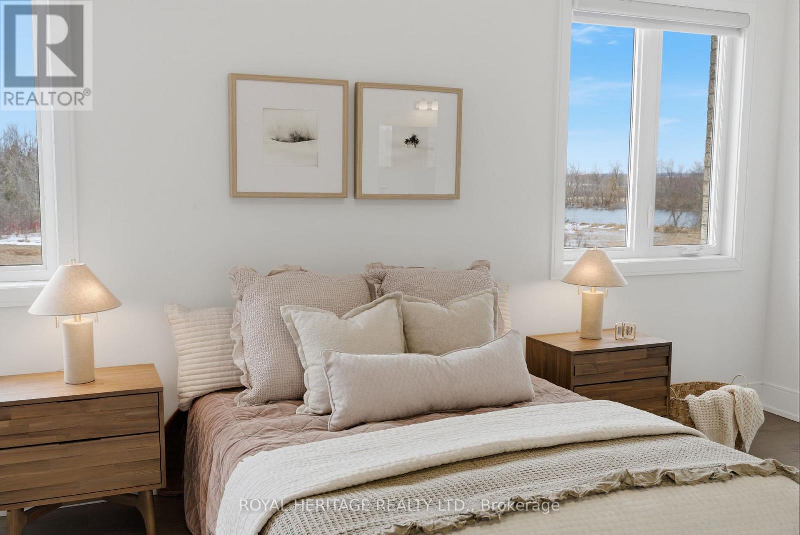 36 Golden Meadows Drive, Otonabee-South Monaghan, Ontario  K9J 0K6 - Photo 30 - X12922496