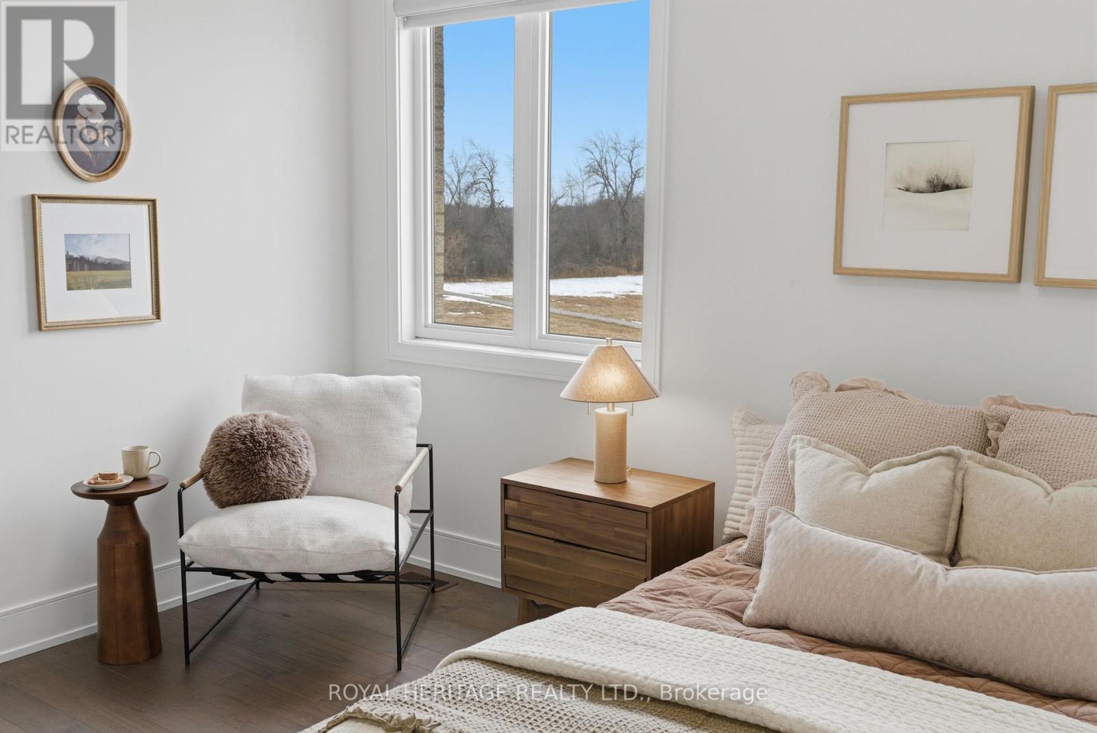 36 Golden Meadows Drive, Otonabee-South Monaghan, Ontario  K9J 0K6 - Photo 32 - X12922496