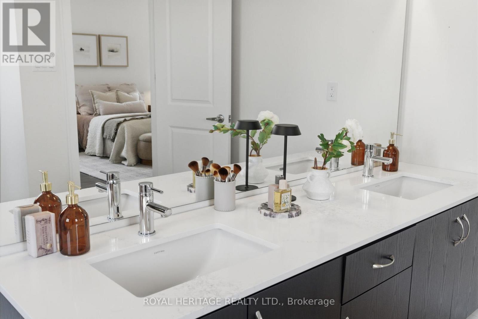 36 Golden Meadows Drive, Otonabee-South Monaghan, Ontario  K9J 0K6 - Photo 34 - X12922496