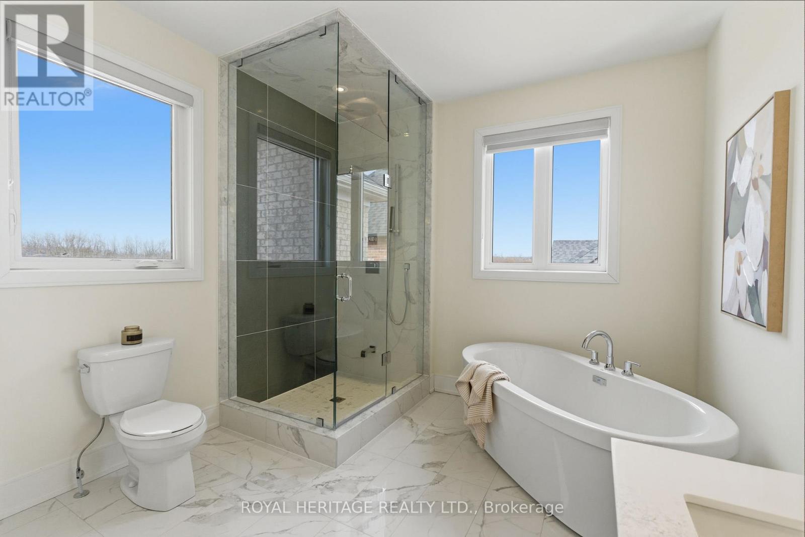 36 Golden Meadows Drive, Otonabee-South Monaghan, Ontario  K9J 0K6 - Photo 35 - X12922496