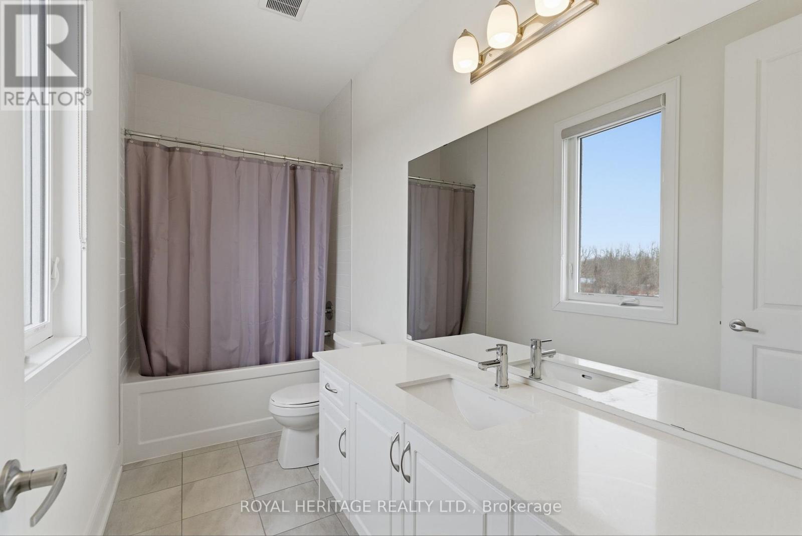 36 Golden Meadows Drive, Otonabee-South Monaghan, Ontario  K9J 0K6 - Photo 37 - X12922496