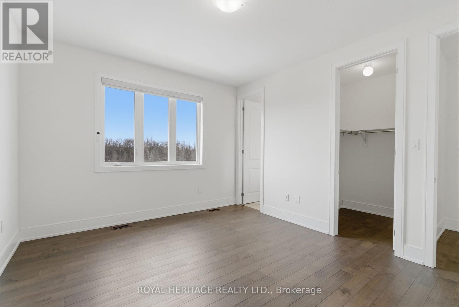 36 Golden Meadows Drive, Otonabee-South Monaghan, Ontario  K9J 0K6 - Photo 38 - X12922496