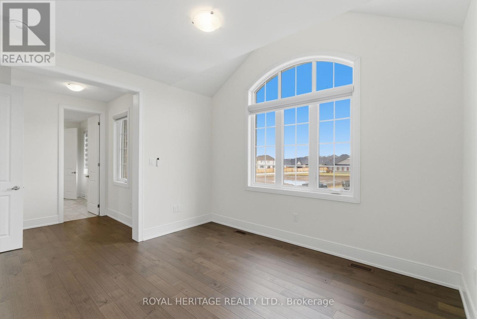 36 Golden Meadows Drive, Otonabee-South Monaghan, Ontario  K9J 0K6 - Photo 40 - X12922496