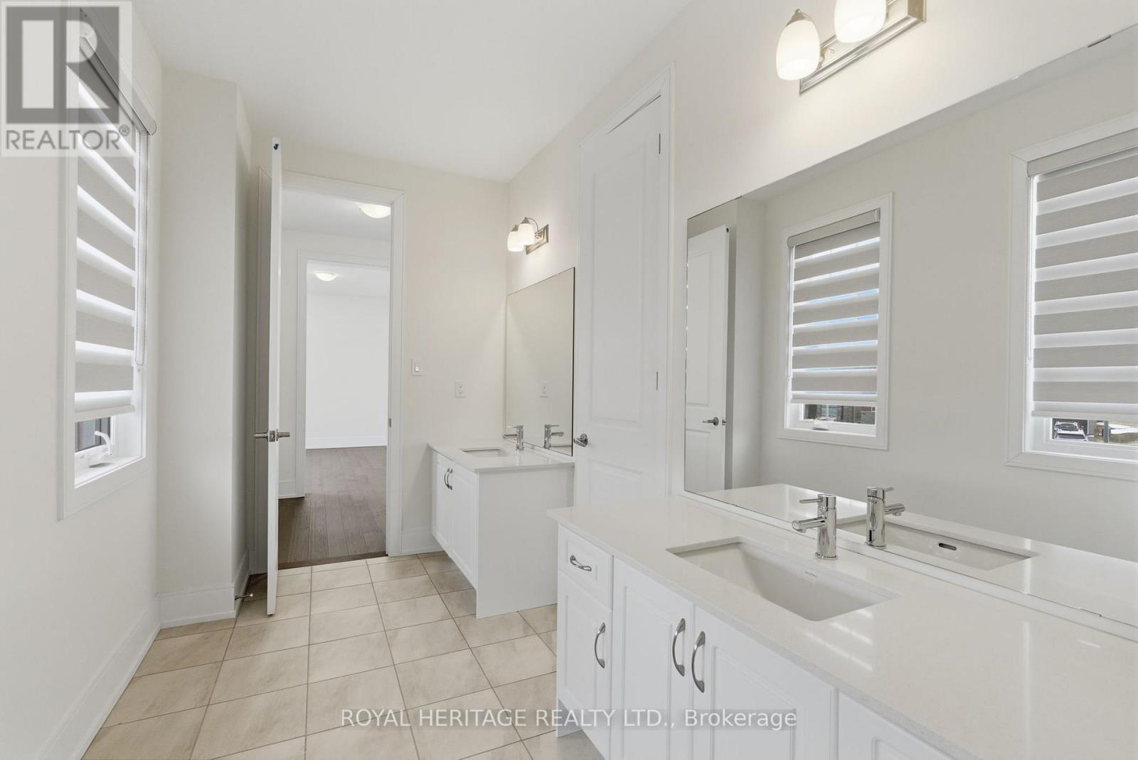 36 Golden Meadows Drive, Otonabee-South Monaghan, Ontario  K9J 0K6 - Photo 41 - X12922496