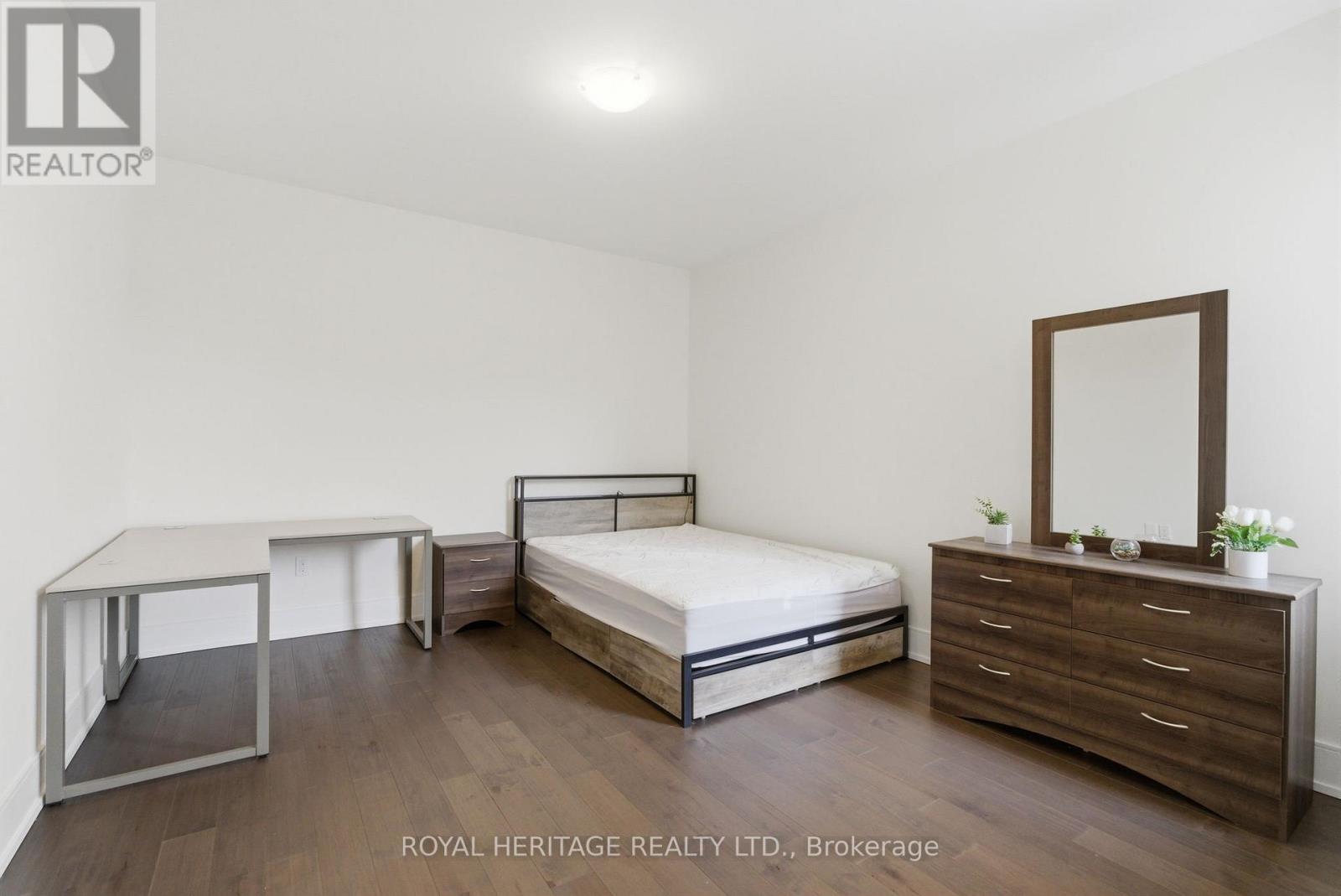 36 Golden Meadows Drive, Otonabee-South Monaghan, Ontario  K9J 0K6 - Photo 42 - X12922496