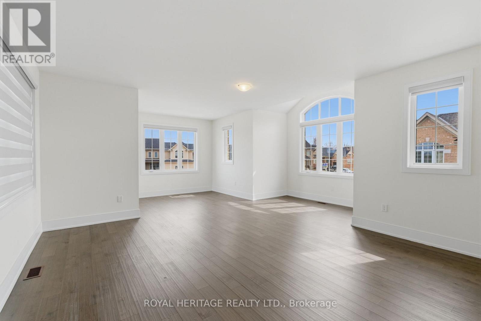 36 Golden Meadows Drive, Otonabee-South Monaghan, Ontario  K9J 0K6 - Photo 44 - X12922496