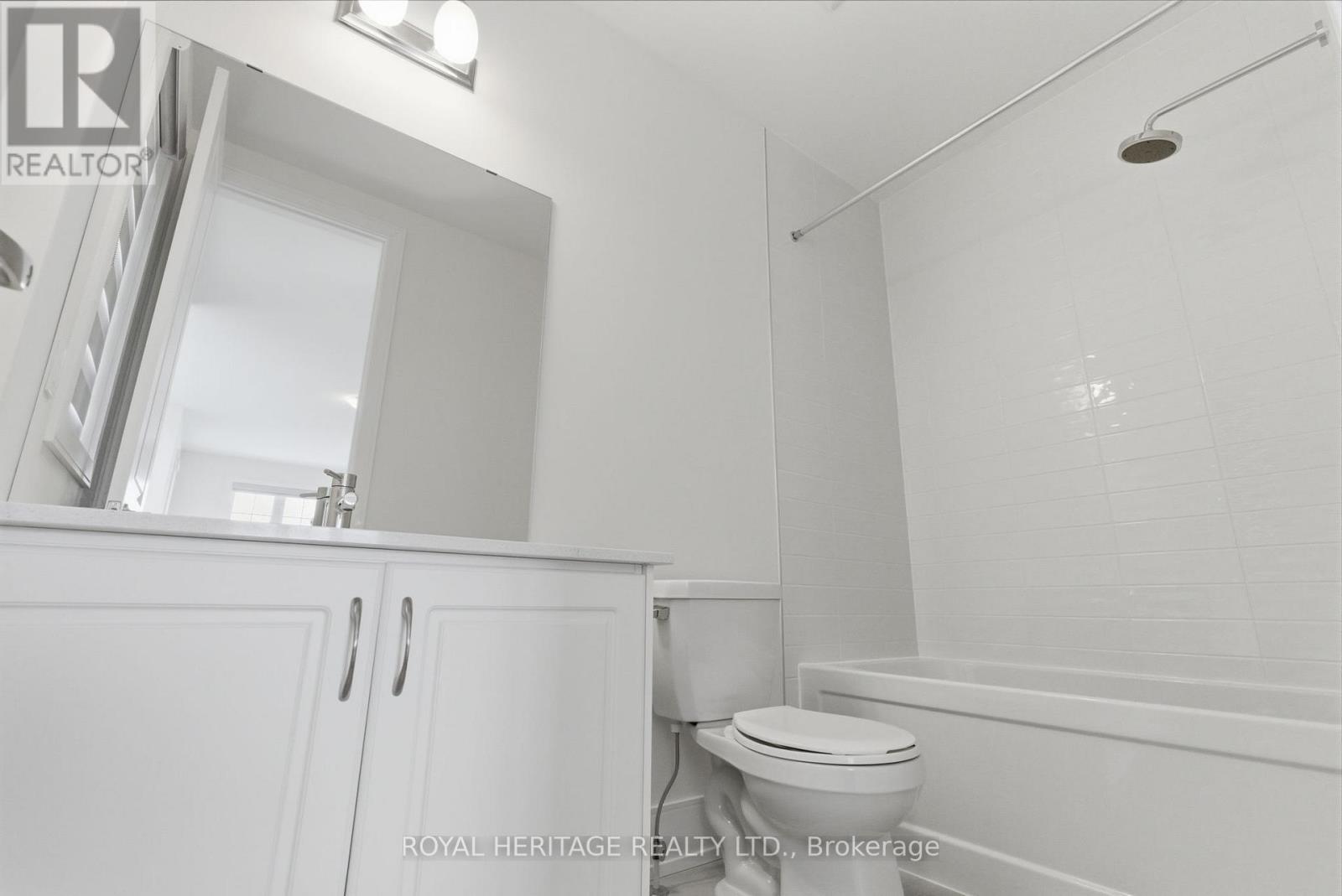 36 Golden Meadows Drive, Otonabee-South Monaghan, Ontario  K9J 0K6 - Photo 46 - X12922496