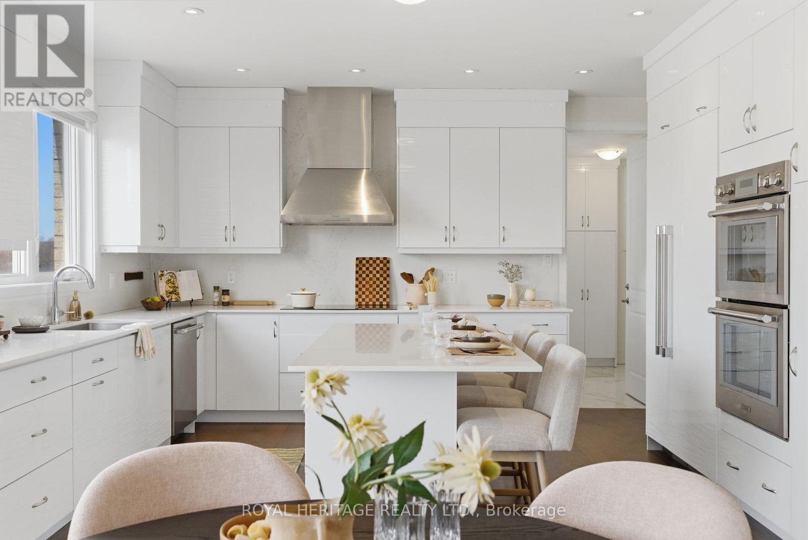 36 Golden Meadows Drive, Otonabee-South Monaghan, Ontario  K9J 0K6 - Photo 5 - X12922496