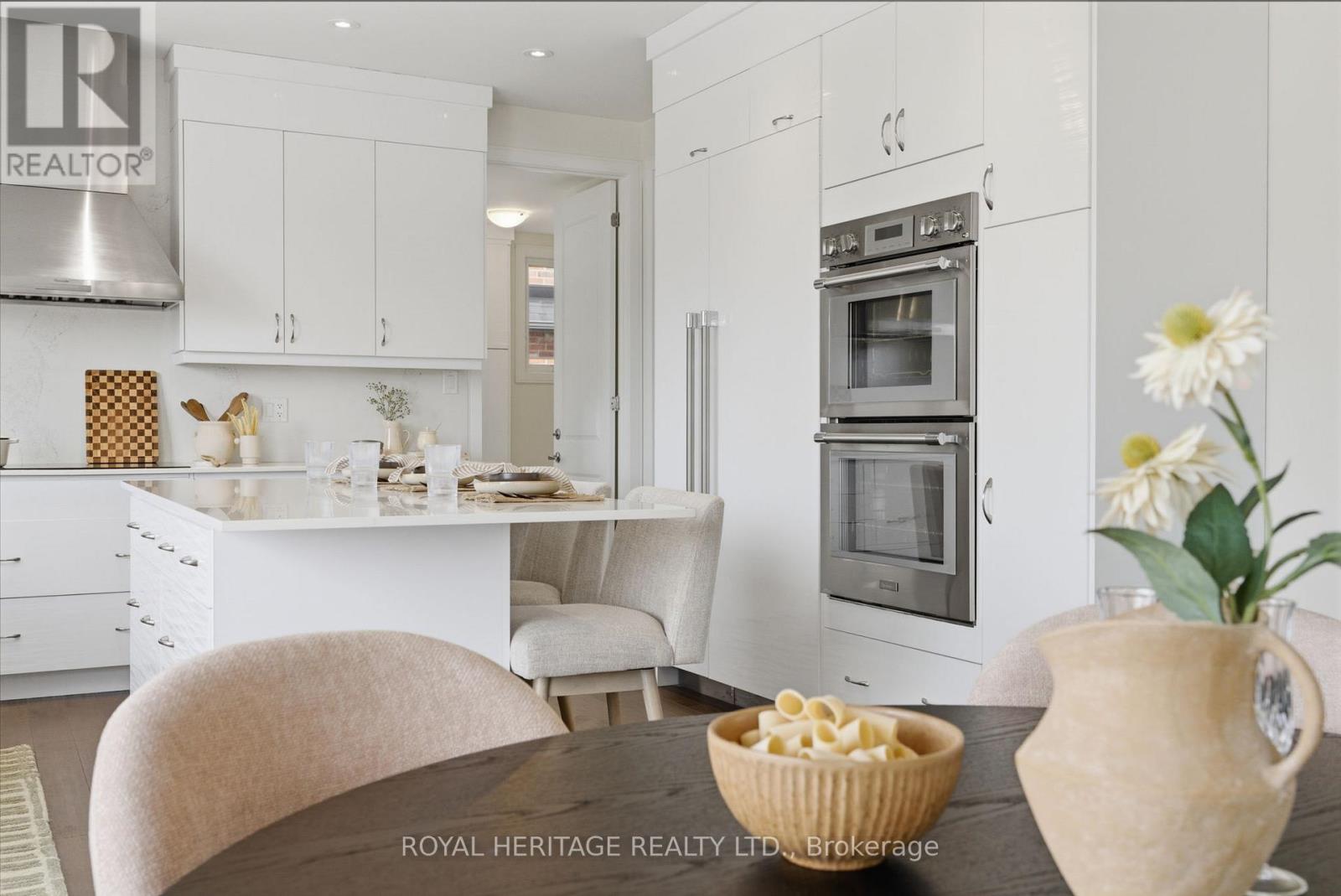 36 Golden Meadows Drive, Otonabee-South Monaghan, Ontario  K9J 0K6 - Photo 6 - X12922496