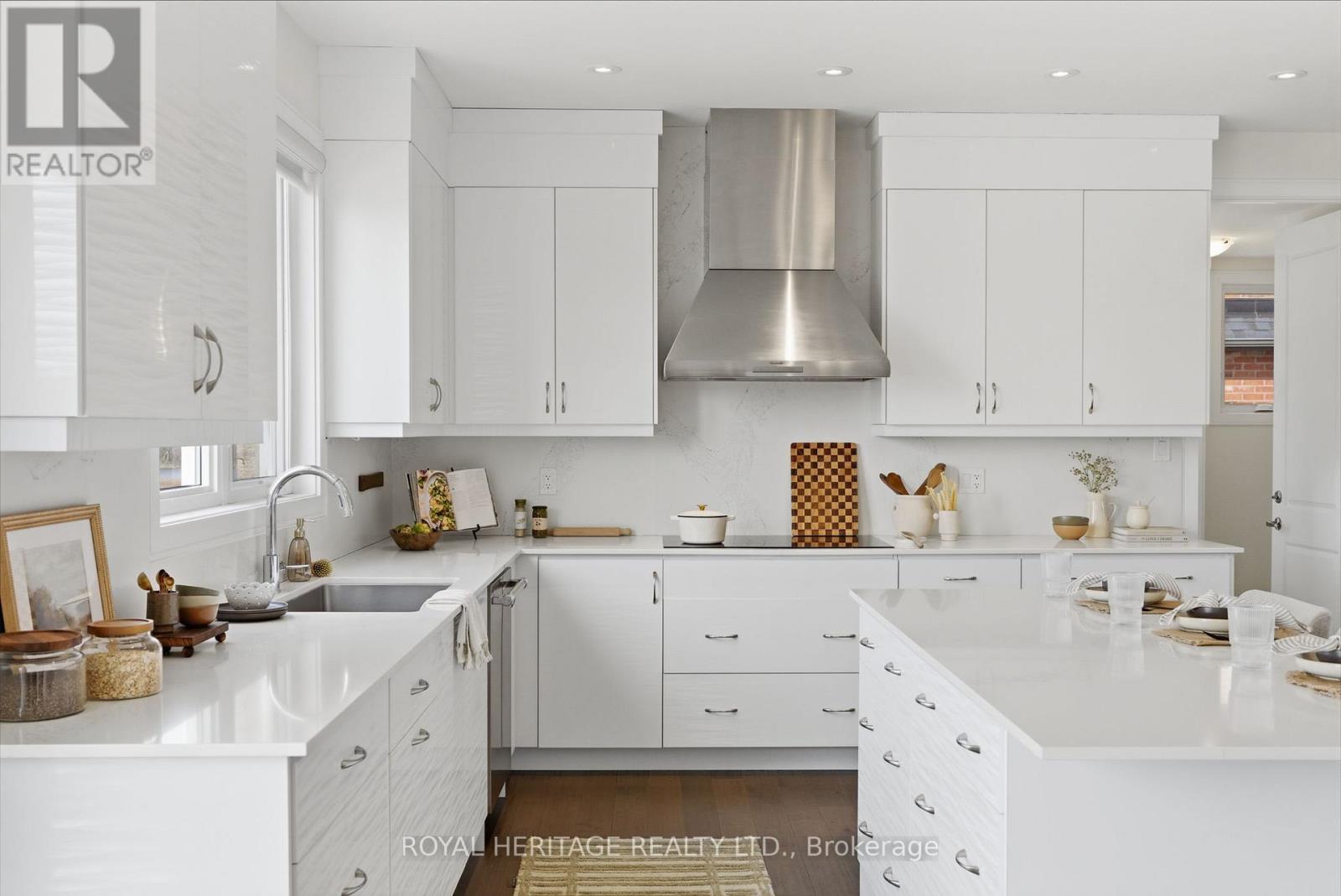 36 Golden Meadows Drive, Otonabee-South Monaghan, Ontario  K9J 0K6 - Photo 7 - X12922496