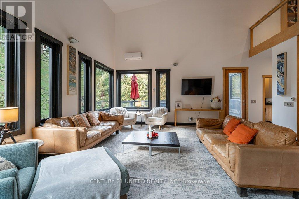 1080 Clydesdale Road, North Kawartha, Ontario  K0L 1A0 - Photo 16 - X12922858