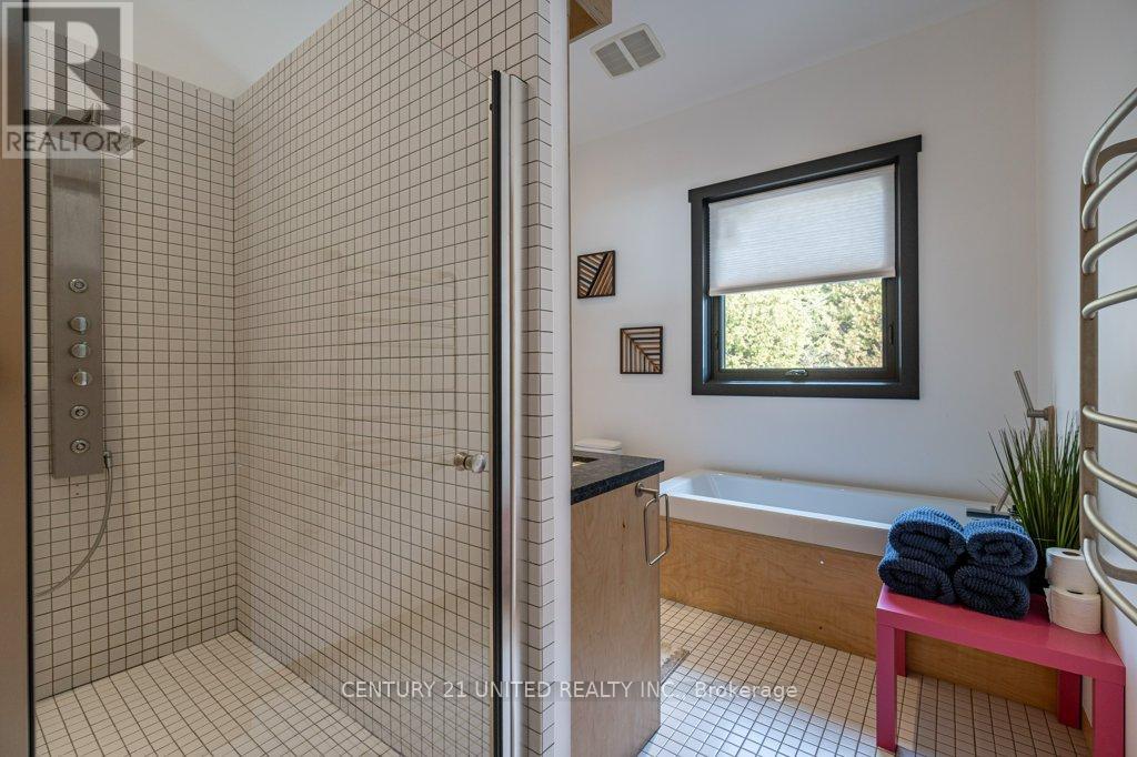 1080 Clydesdale Road, North Kawartha, Ontario  K0L 1A0 - Photo 21 - X12922858