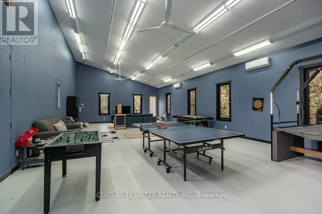 1080 Clydesdale Road, North Kawartha, Ontario  K0L 1A0 - Photo 24 - X12922858