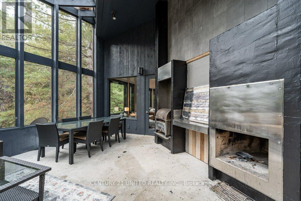 1080 Clydesdale Road, North Kawartha, Ontario  K0L 1A0 - Photo 27 - X12922858