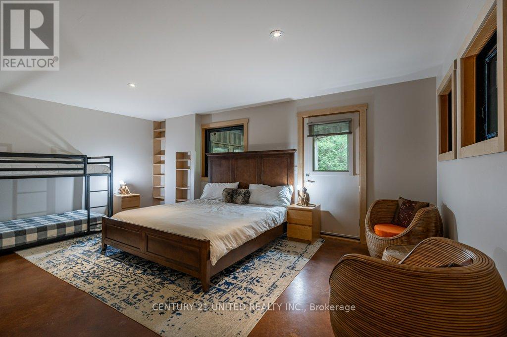 1080 Clydesdale Road, North Kawartha, Ontario  K0L 1A0 - Photo 33 - X12922858