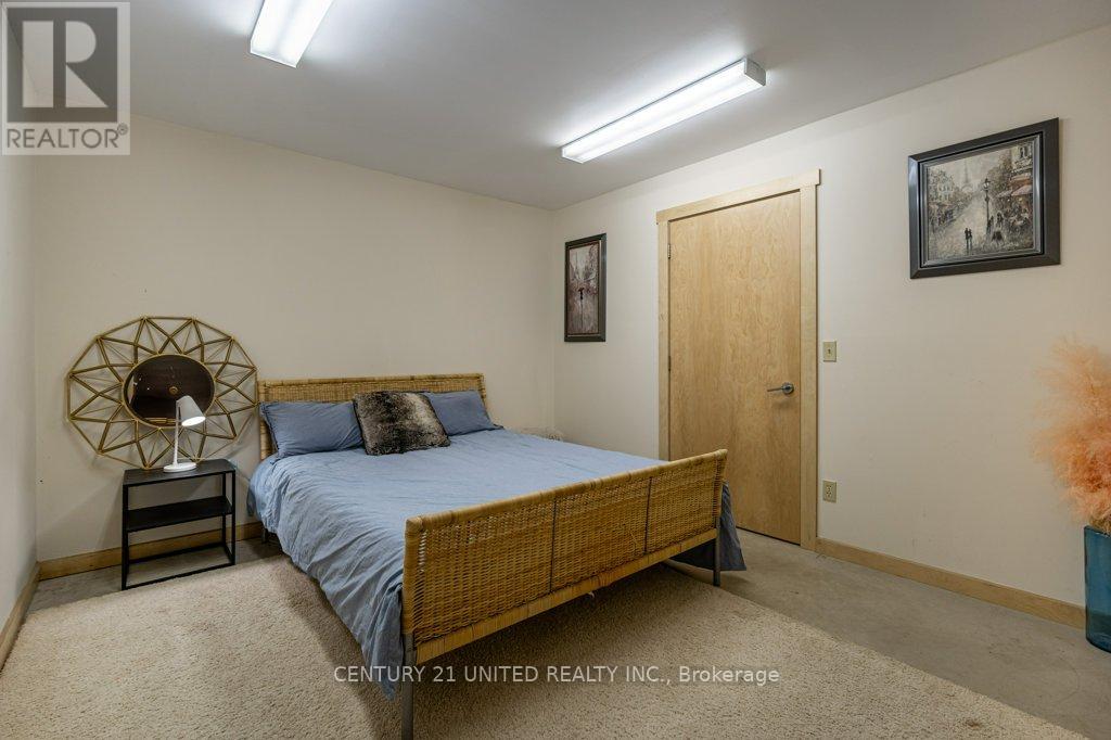 1080 Clydesdale Road, North Kawartha, Ontario  K0L 1A0 - Photo 35 - X12922858