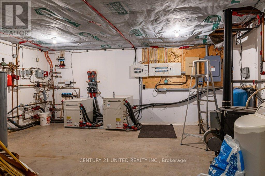 1080 Clydesdale Road, North Kawartha, Ontario  K0L 1A0 - Photo 37 - X12922858