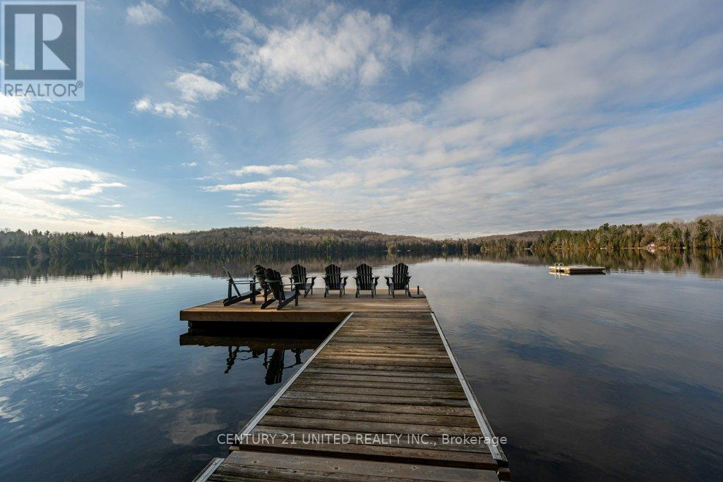 1080 Clydesdale Road, North Kawartha, Ontario  K0L 1A0 - Photo 44 - X12922858