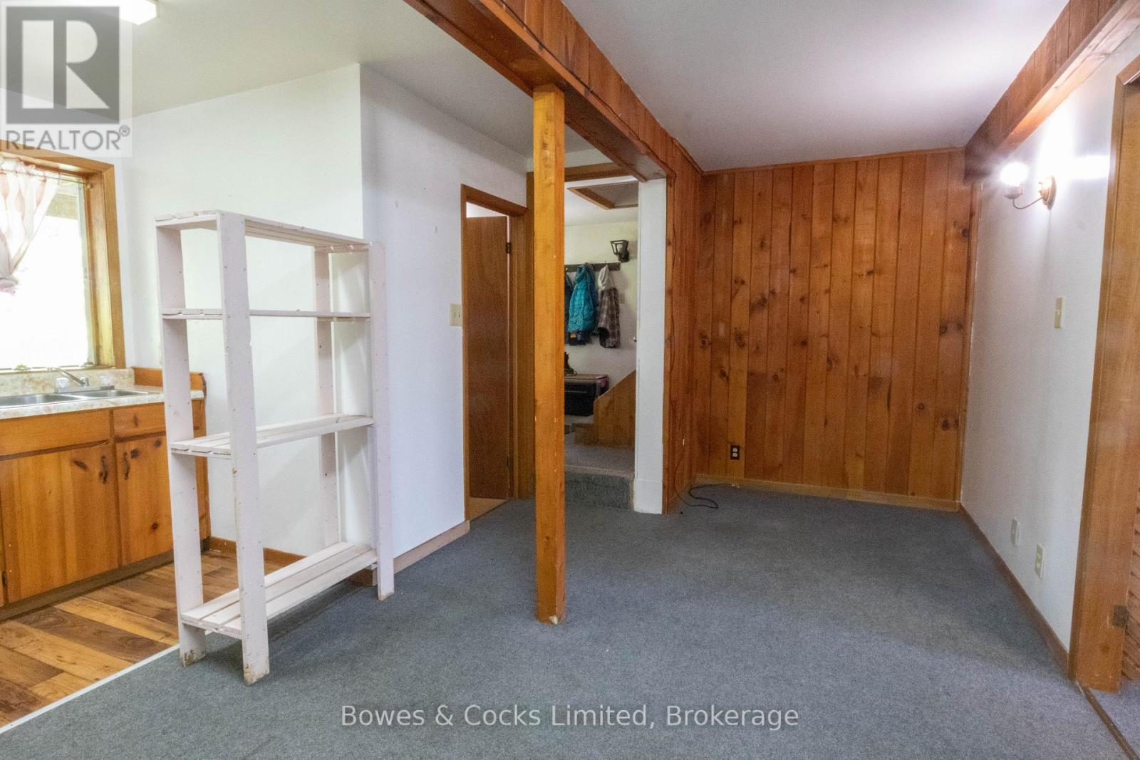 7 Old Hastings Road, Hastings Highlands (Monteagle Ward), Ontario  K0L 2S0 - Photo 14 - X12922882