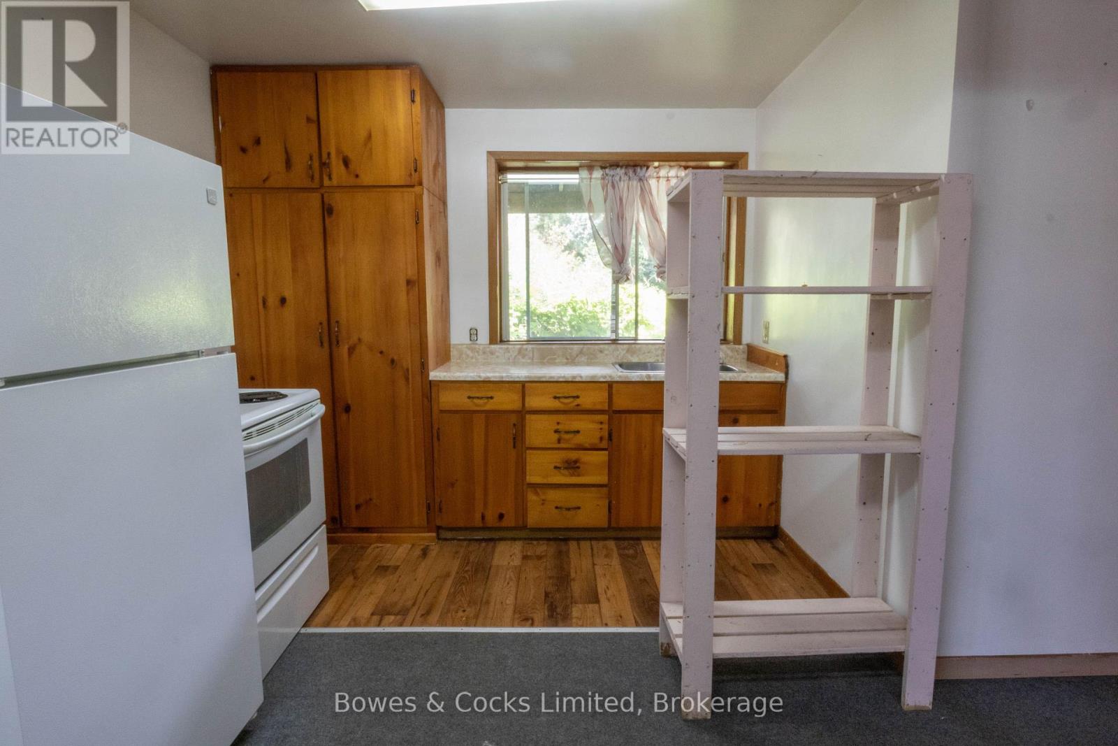 7 Old Hastings Road, Hastings Highlands (Monteagle Ward), Ontario  K0L 2S0 - Photo 15 - X12922882