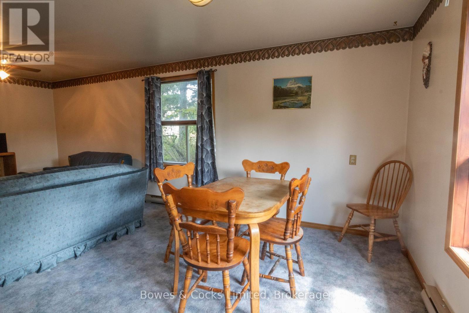 7 Old Hastings Road, Hastings Highlands (Monteagle Ward), Ontario  K0L 2S0 - Photo 23 - X12922882