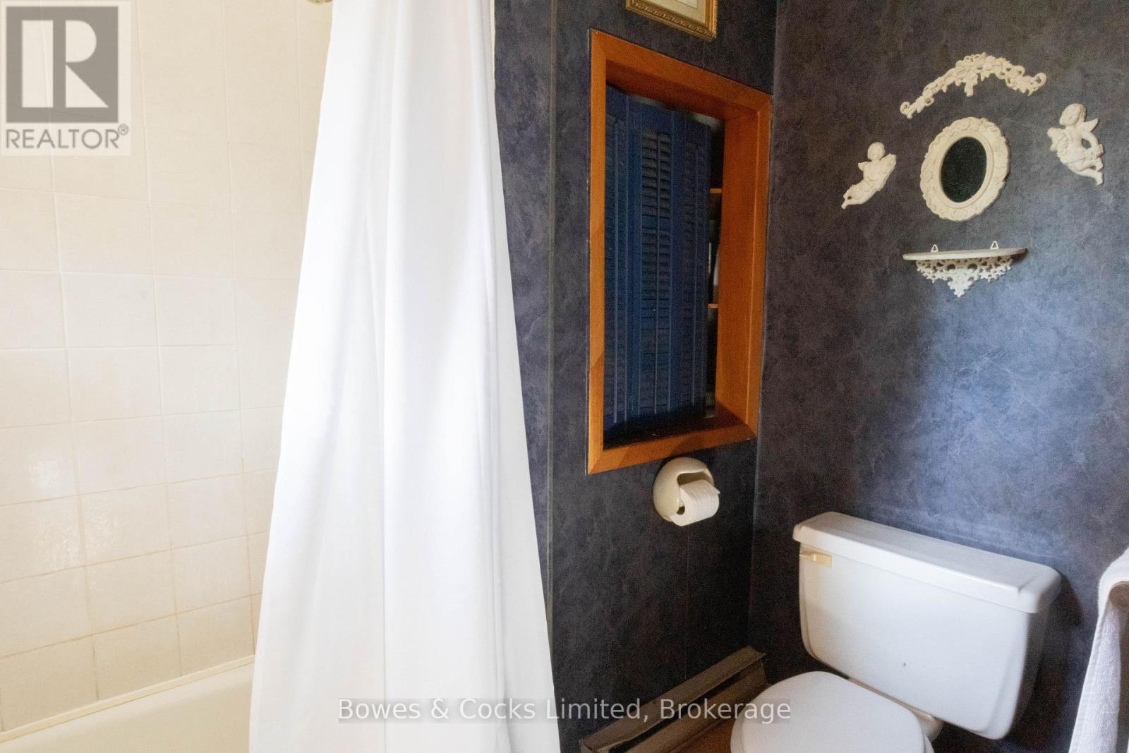 7 Old Hastings Road, Hastings Highlands (Monteagle Ward), Ontario  K0L 2S0 - Photo 26 - X12922882