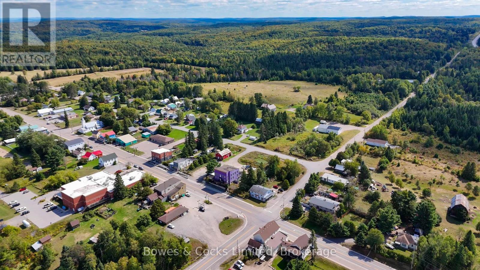 7 Old Hastings Road, Hastings Highlands (Monteagle Ward), Ontario  K0L 2S0 - Photo 31 - X12922882