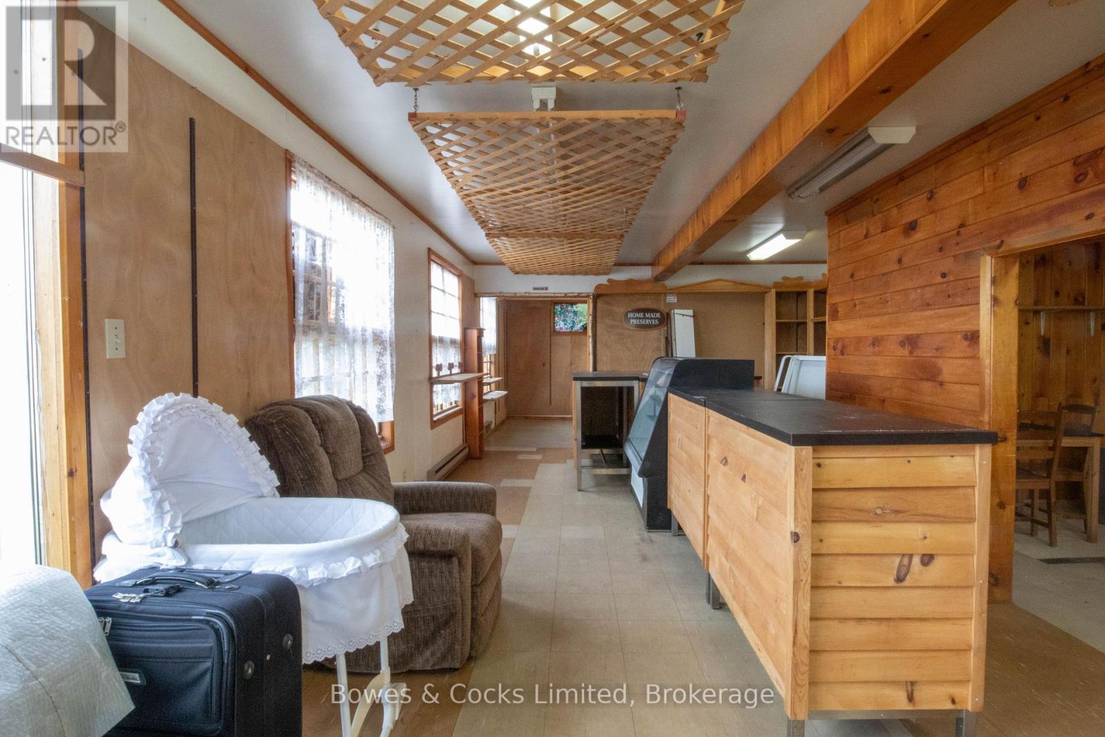 7 Old Hastings Road, Hastings Highlands (Monteagle Ward), Ontario  K0L 2S0 - Photo 7 - X12922882