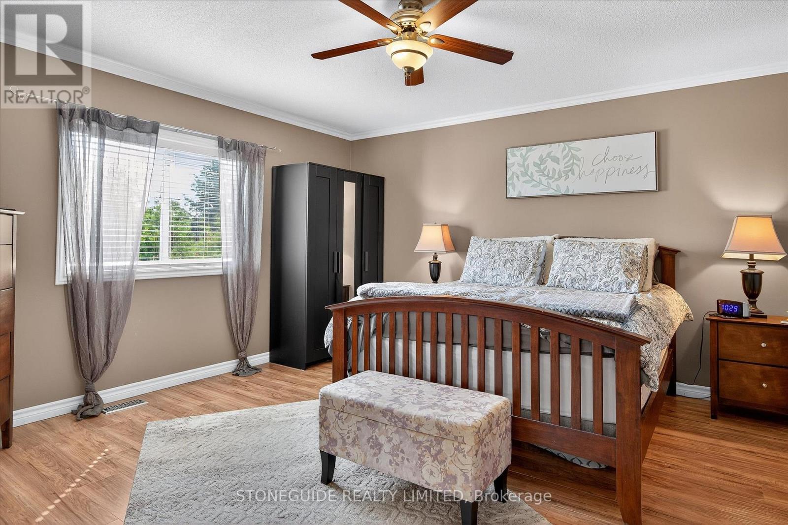 1726 Ravenwood Drive, Peterborough (Monaghan Ward 2), Ontario  K9K 2P6 - Photo 24 - X12922898