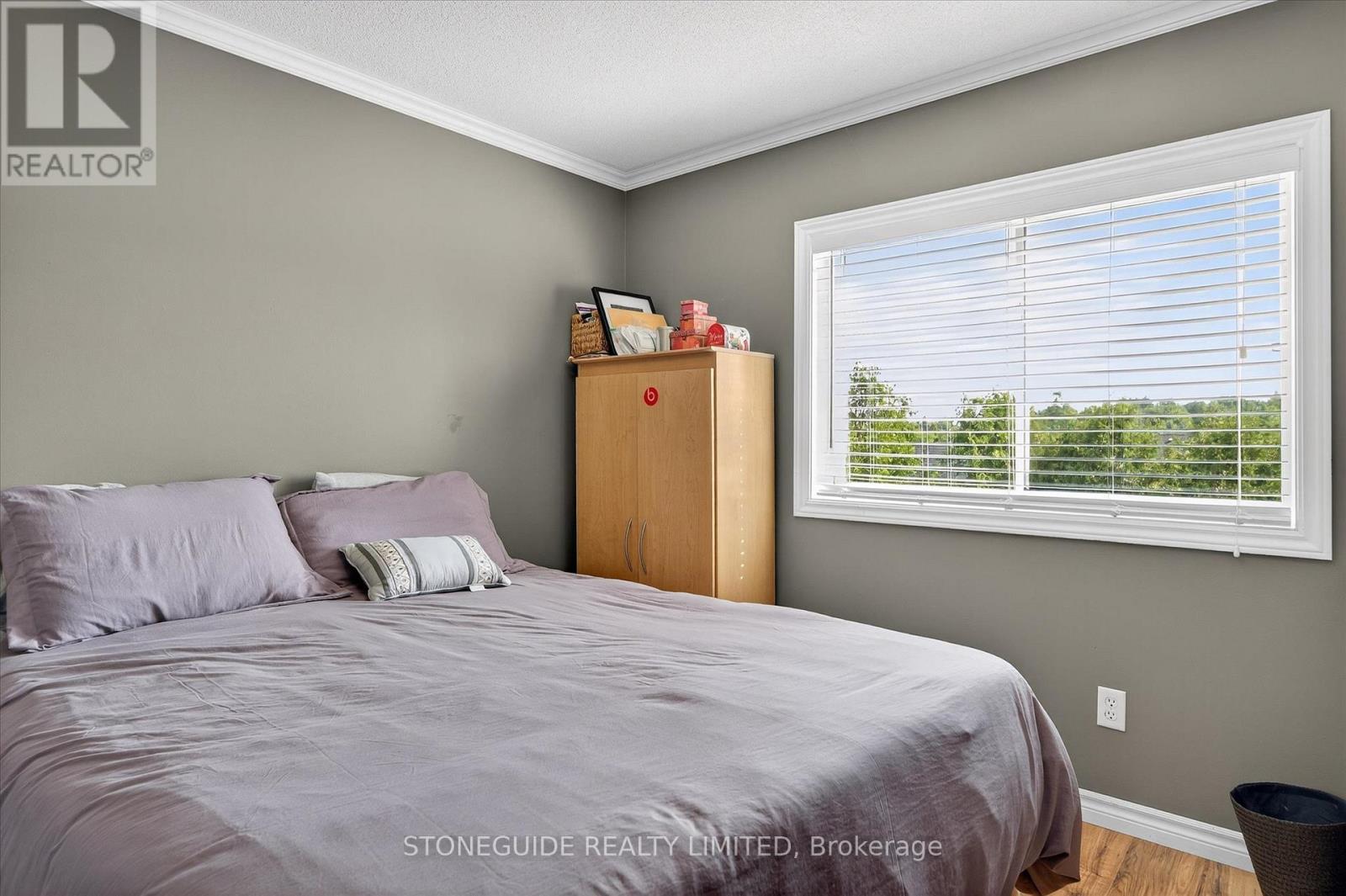 1726 Ravenwood Drive, Peterborough (Monaghan Ward 2), Ontario  K9K 2P6 - Photo 31 - X12922898