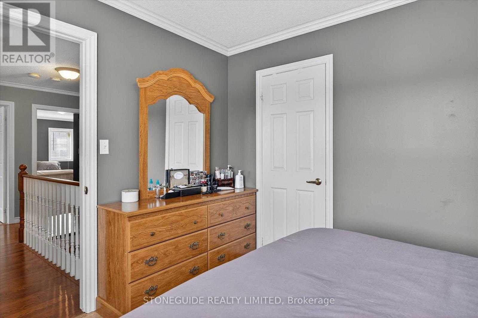 1726 Ravenwood Drive, Peterborough (Monaghan Ward 2), Ontario  K9K 2P6 - Photo 32 - X12922898