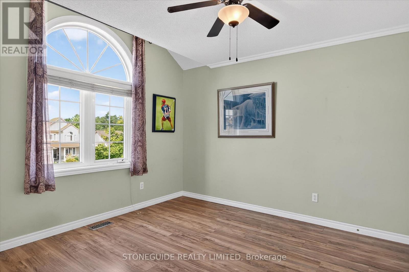 1726 Ravenwood Drive, Peterborough (Monaghan Ward 2), Ontario  K9K 2P6 - Photo 33 - X12922898