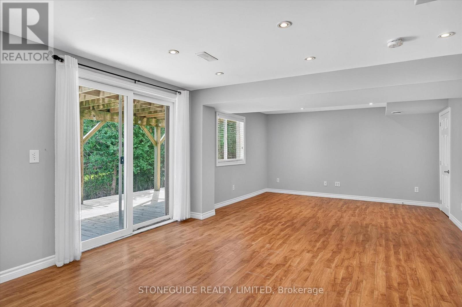 1726 Ravenwood Drive, Peterborough (Monaghan Ward 2), Ontario  K9K 2P6 - Photo 36 - X12922898