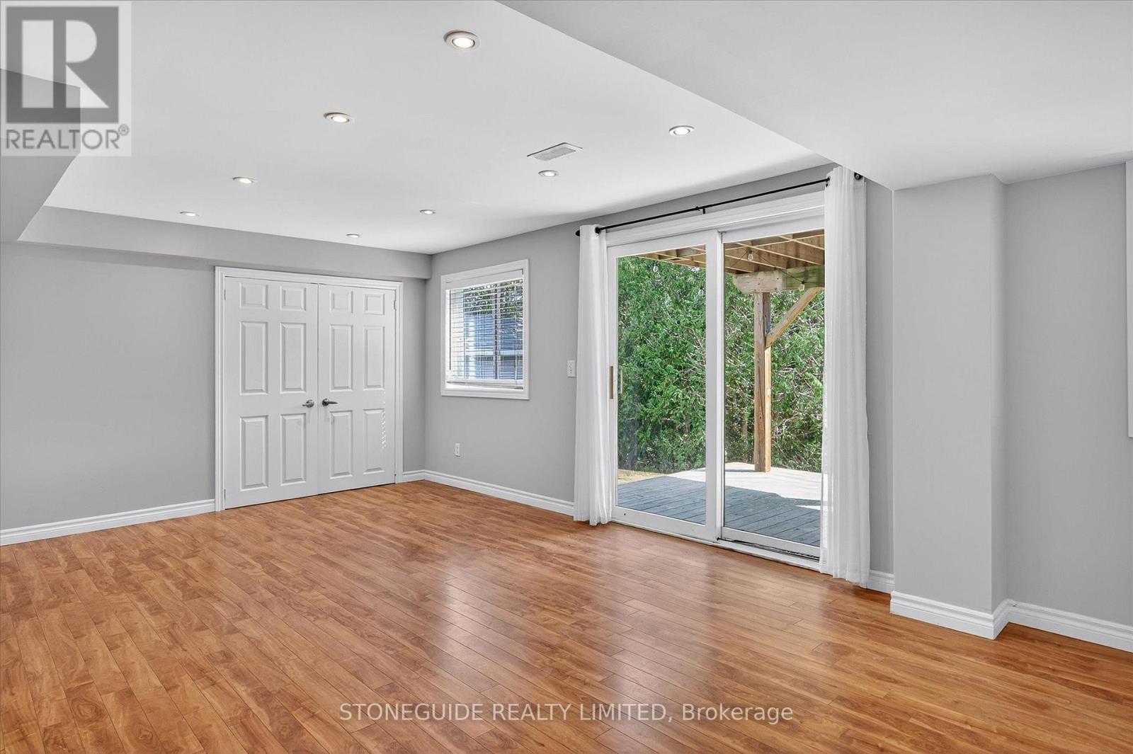 1726 Ravenwood Drive, Peterborough (Monaghan Ward 2), Ontario  K9K 2P6 - Photo 37 - X12922898