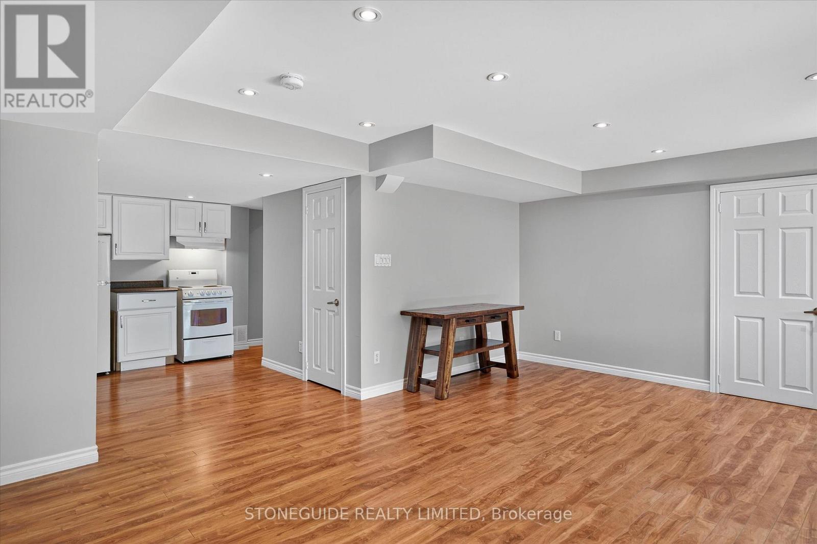 1726 Ravenwood Drive, Peterborough (Monaghan Ward 2), Ontario  K9K 2P6 - Photo 38 - X12922898