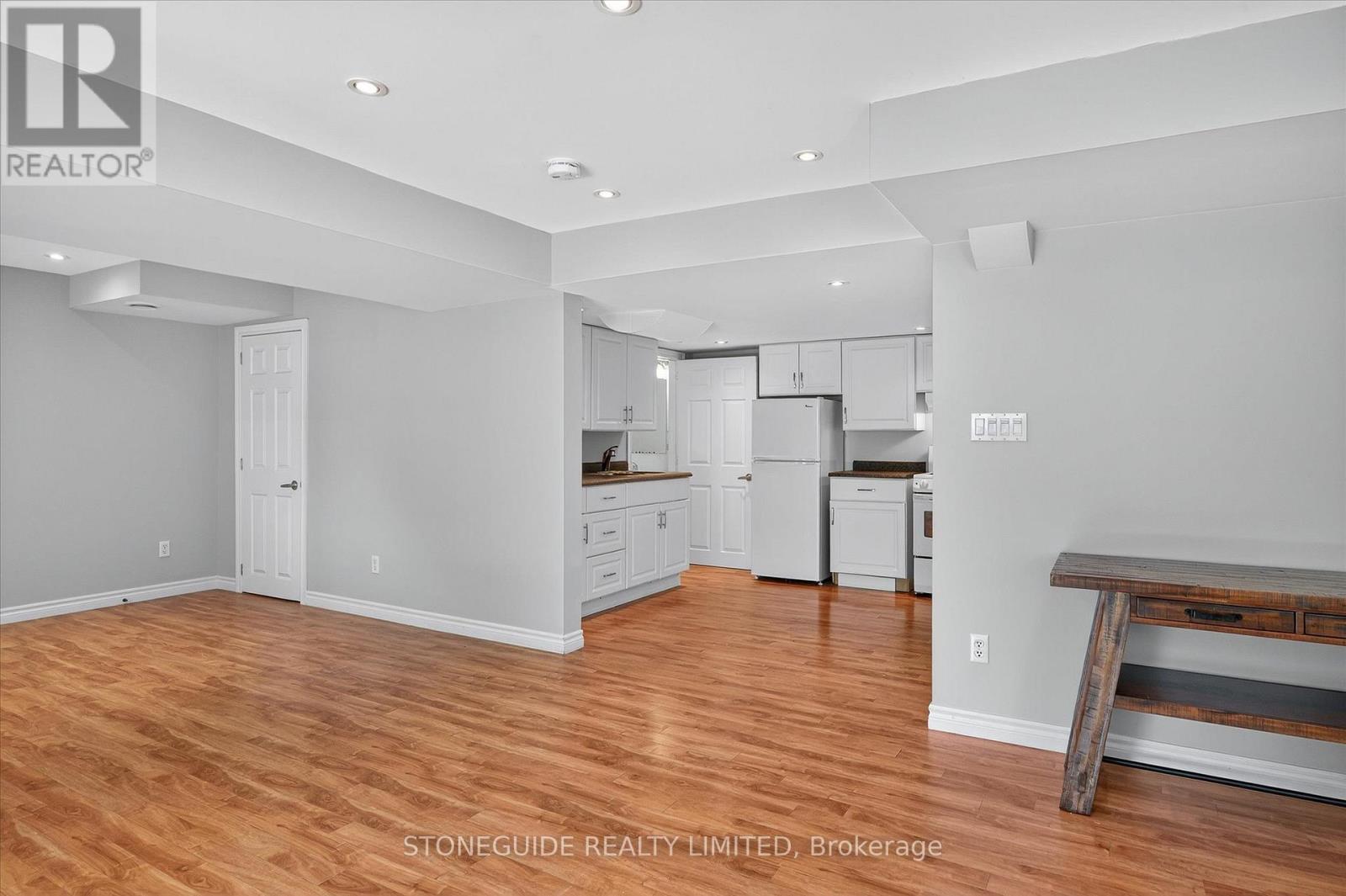 1726 Ravenwood Drive, Peterborough (Monaghan Ward 2), Ontario  K9K 2P6 - Photo 39 - X12922898