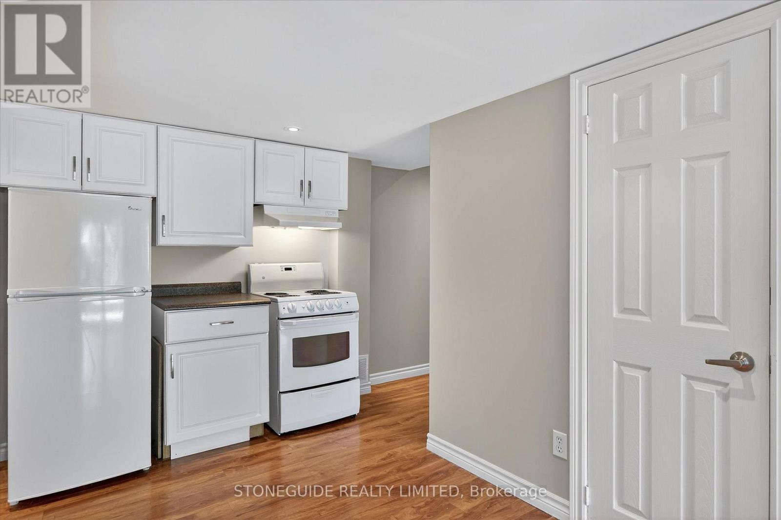 1726 Ravenwood Drive, Peterborough (Monaghan Ward 2), Ontario  K9K 2P6 - Photo 41 - X12922898