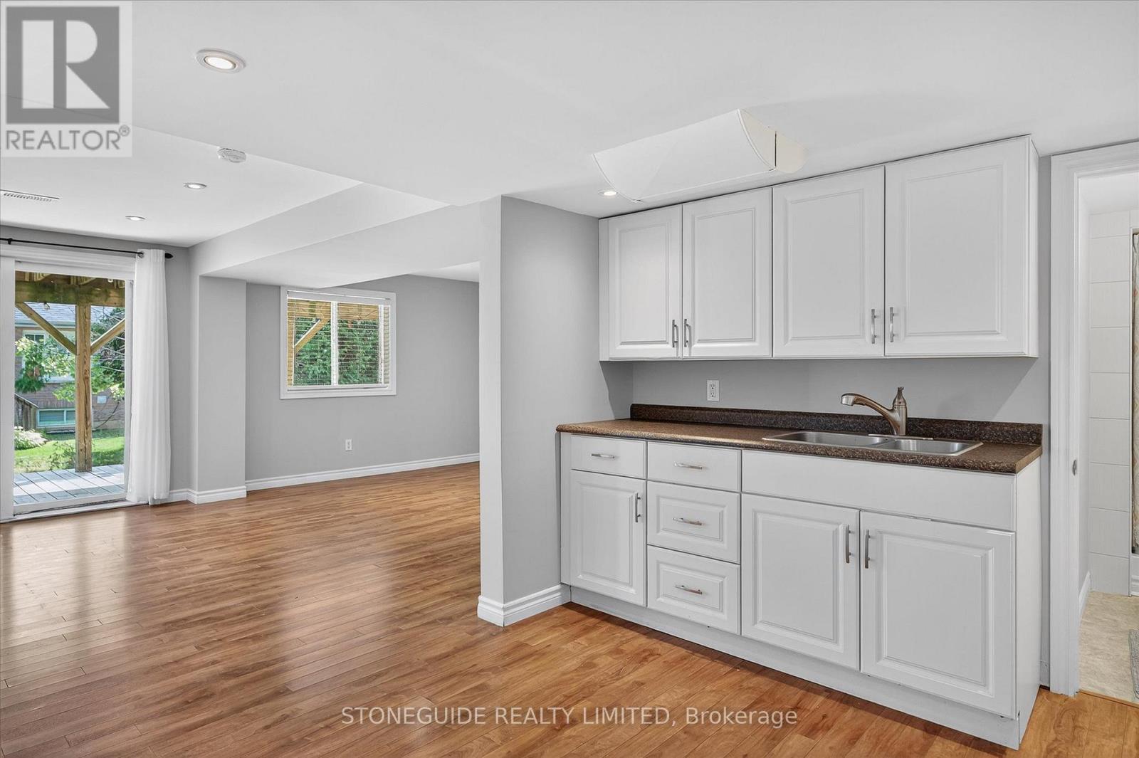 1726 Ravenwood Drive, Peterborough (Monaghan Ward 2), Ontario  K9K 2P6 - Photo 42 - X12922898