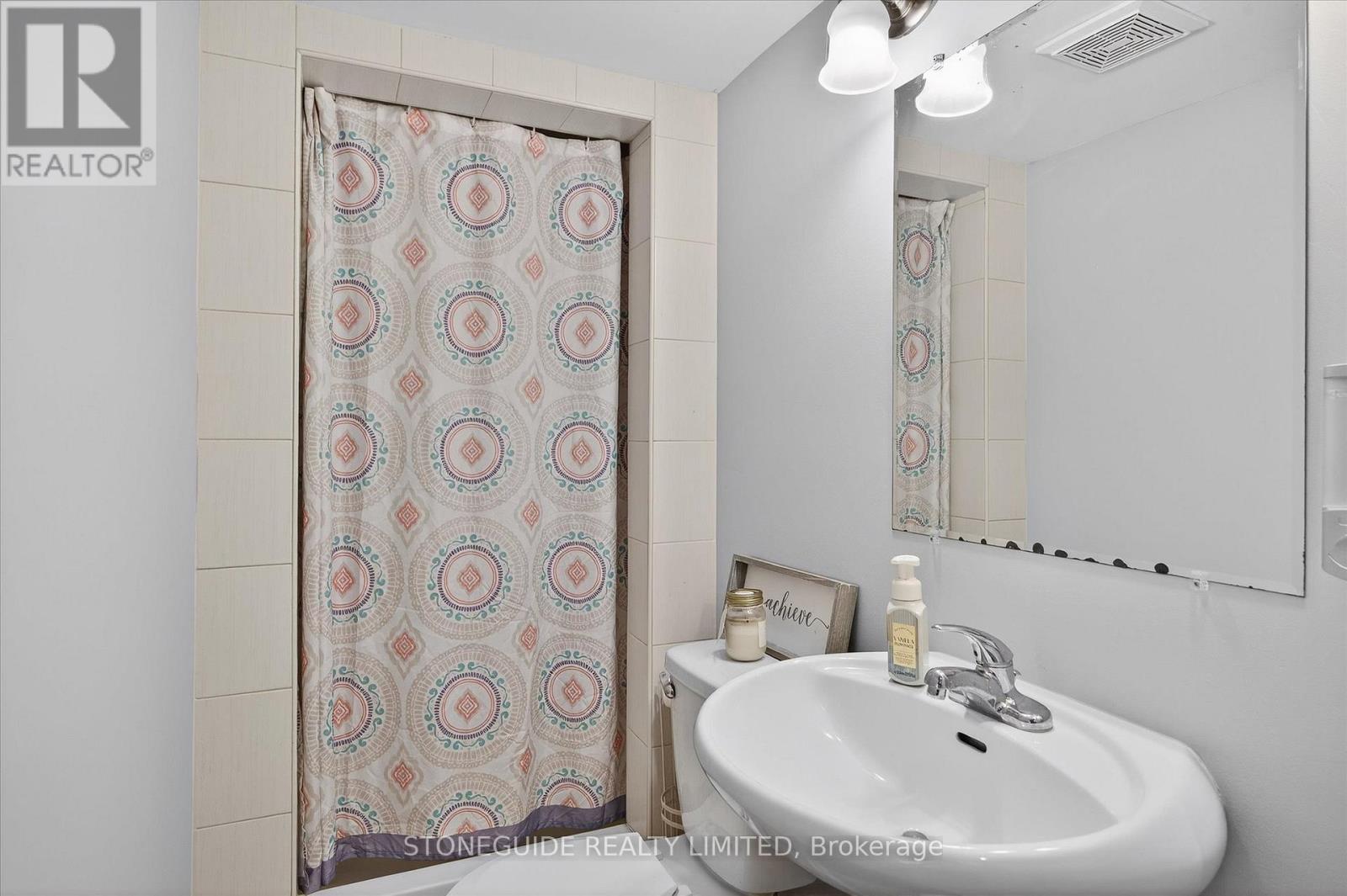 1726 Ravenwood Drive, Peterborough (Monaghan Ward 2), Ontario  K9K 2P6 - Photo 43 - X12922898